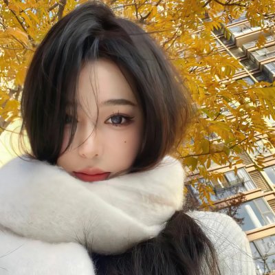 犯罪现场：锤头