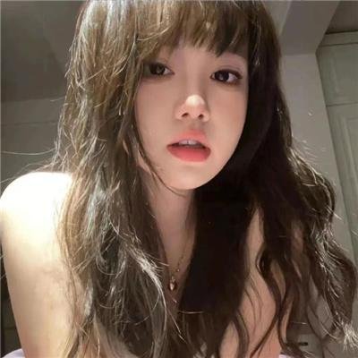 丰收月