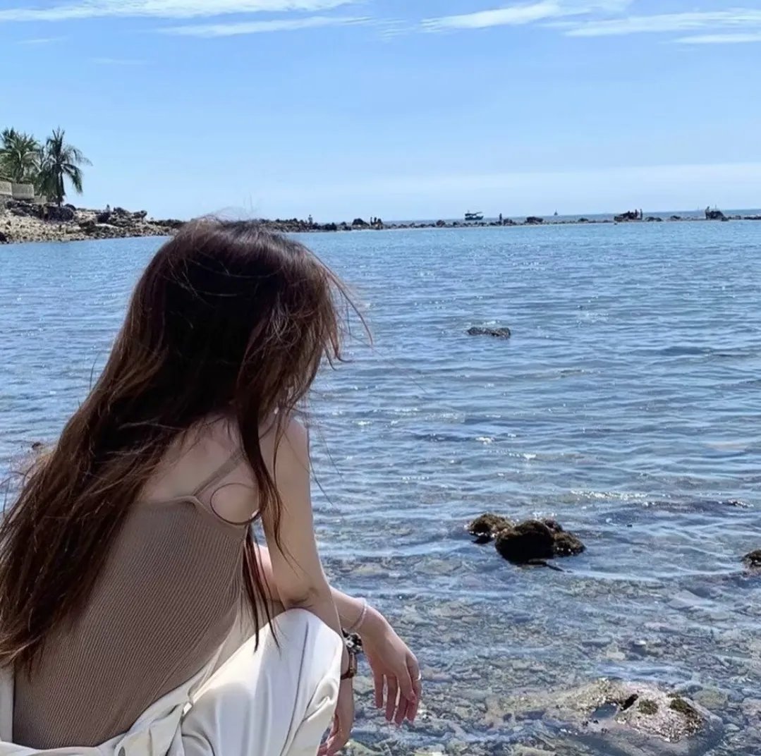 阿加莎与谋杀的真谛