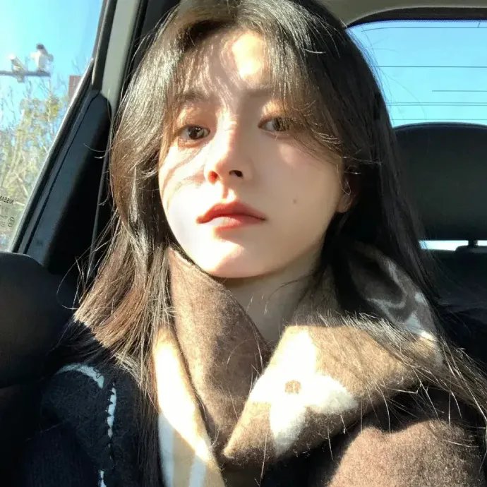 女皇