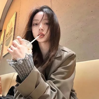 比翼双飞