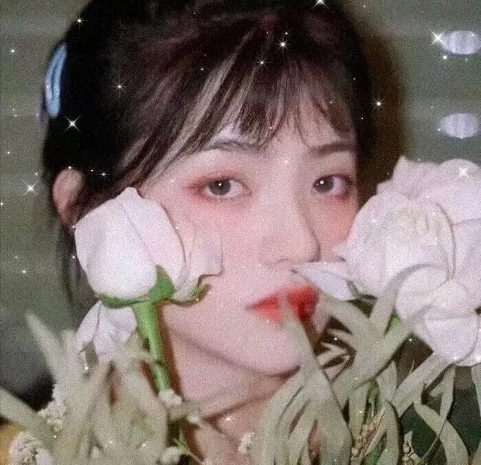 烈血焚城