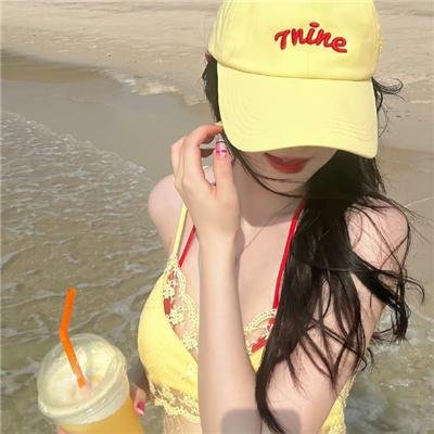 大观园