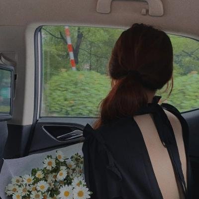 爱的旅途上
