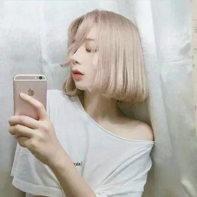 永夜星河