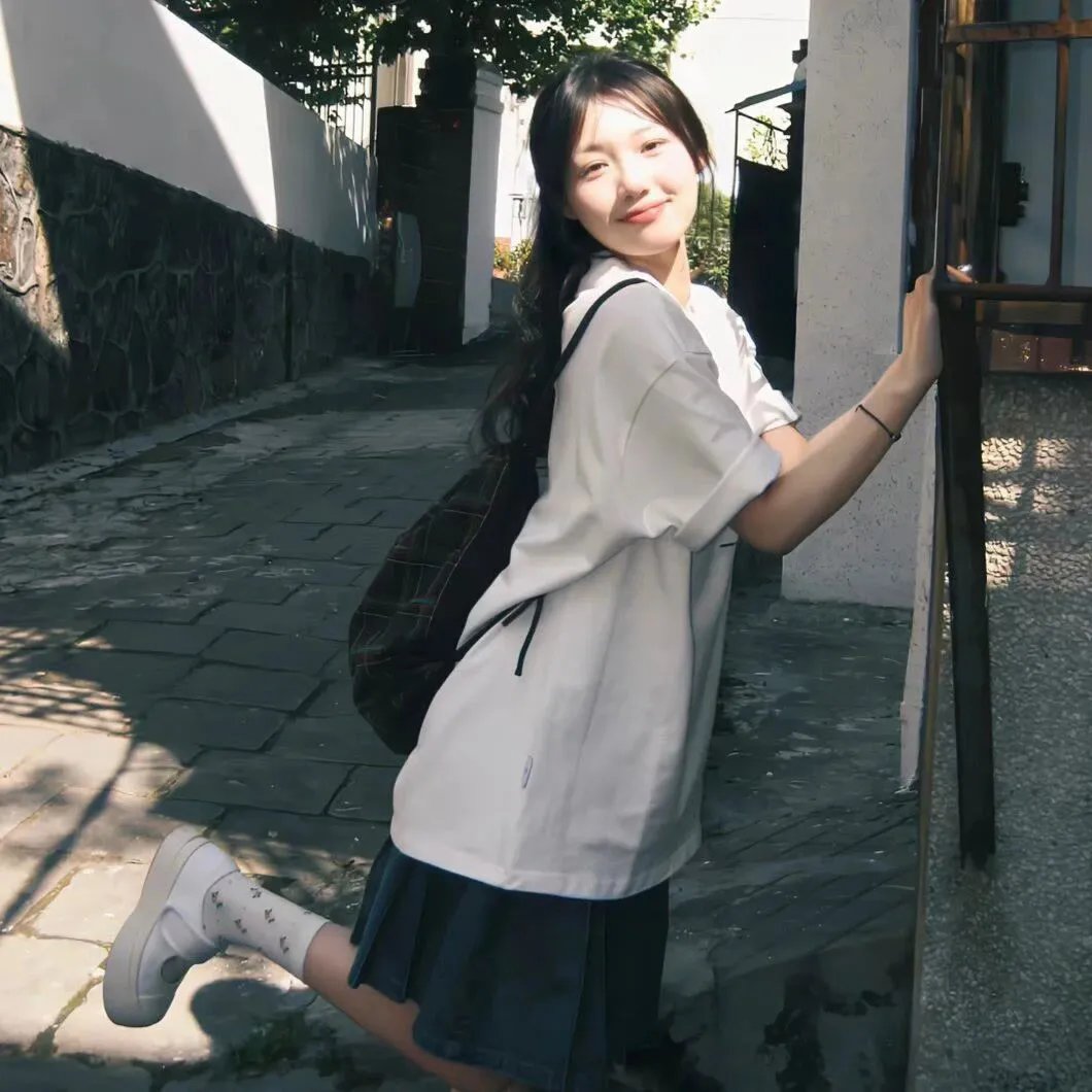 饥饿站台
