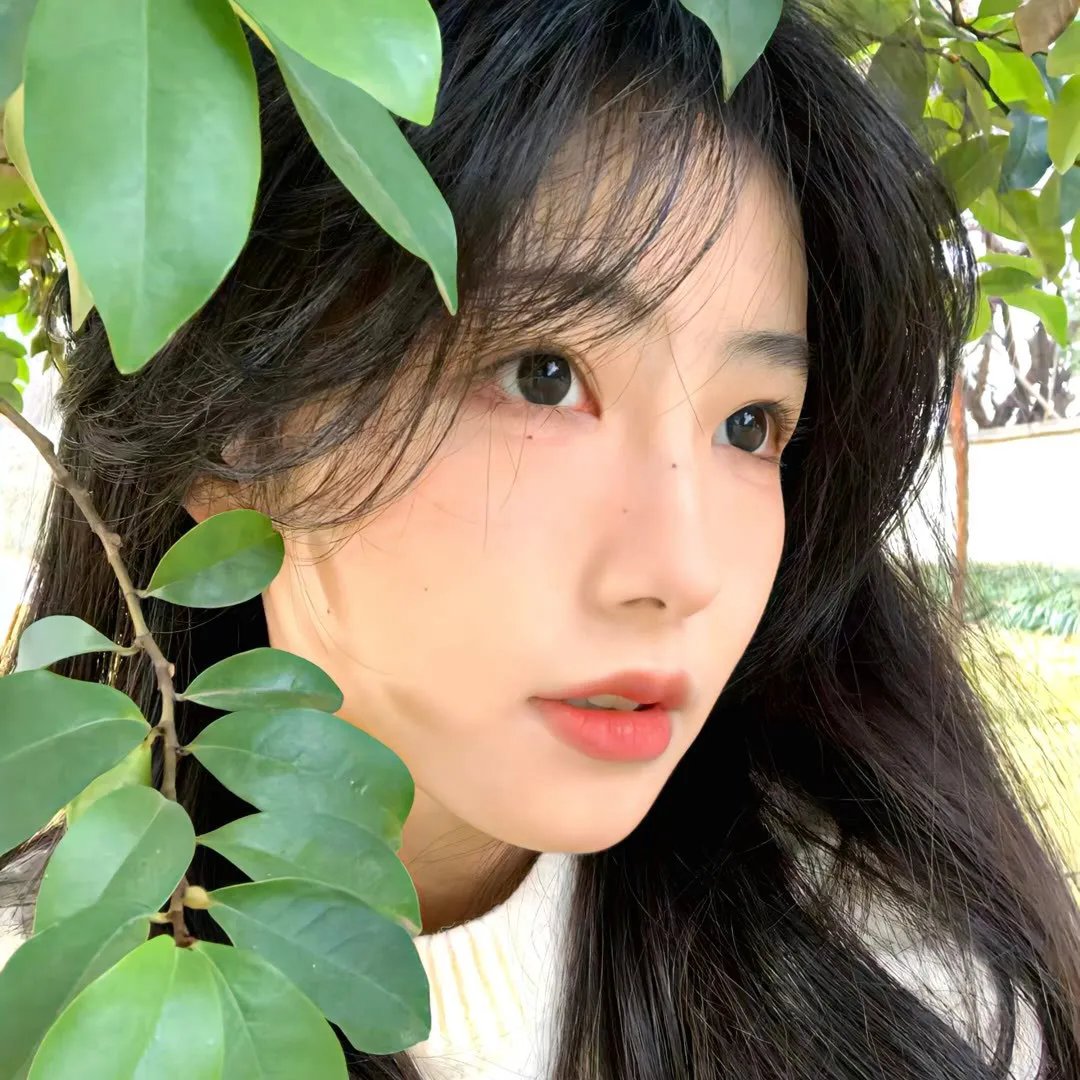 迷失之地