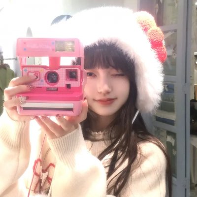 重耳传奇