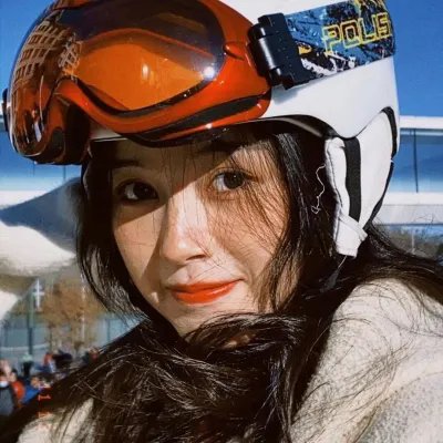 白发魔女2