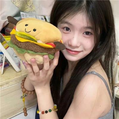 动物界