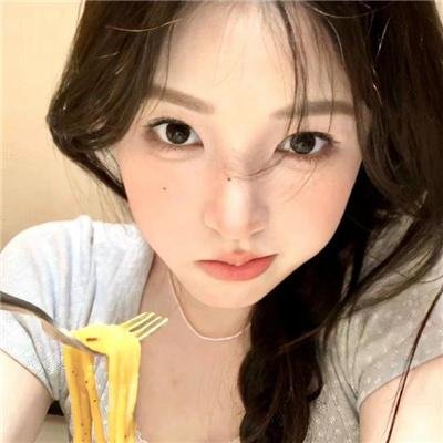 我为假日狂