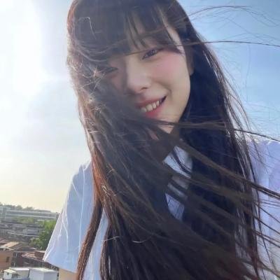 绯色战姬