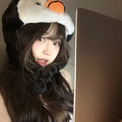 女神之境：换魂游戏