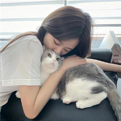 同床异梦2：你是我的命运