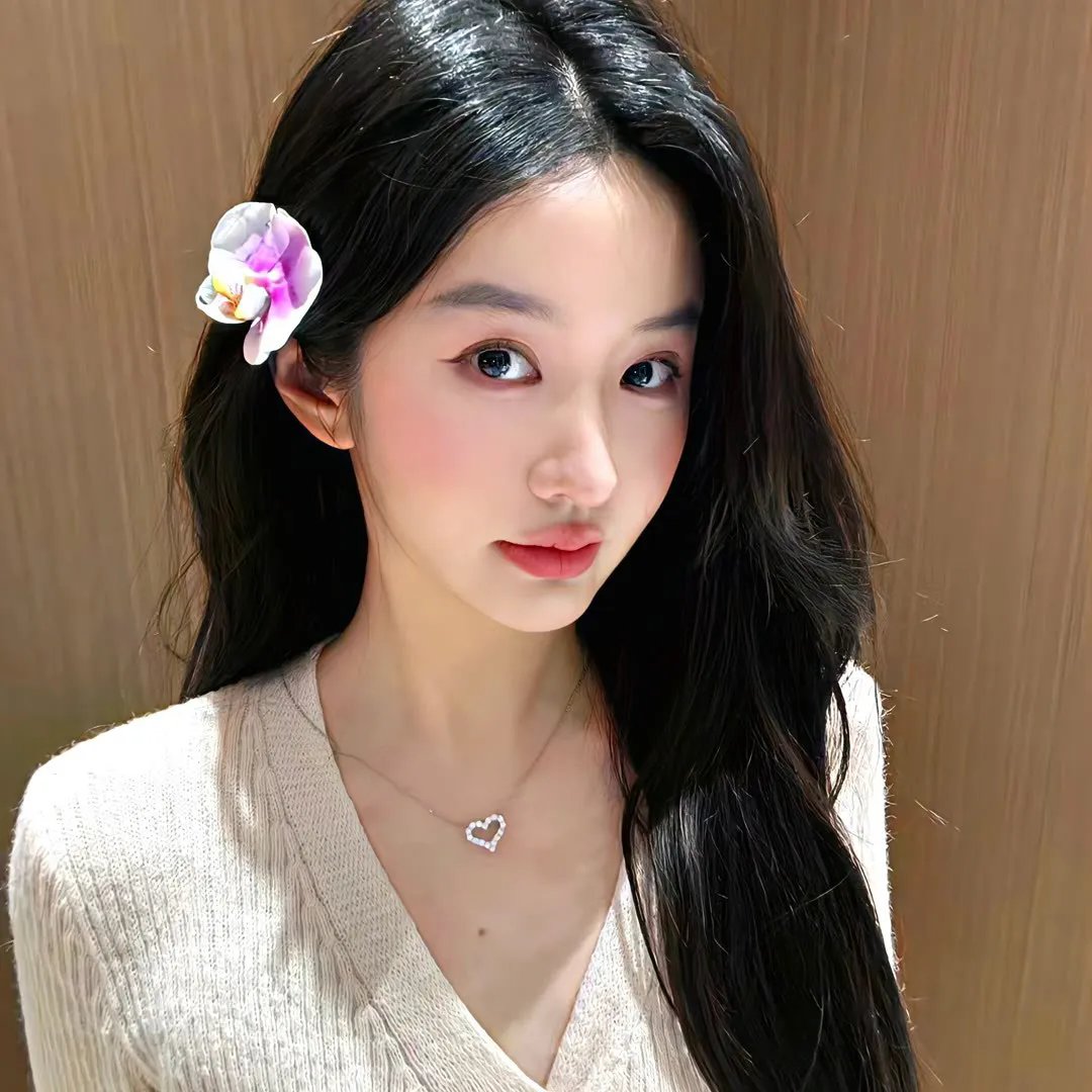 陆小凤与花满楼