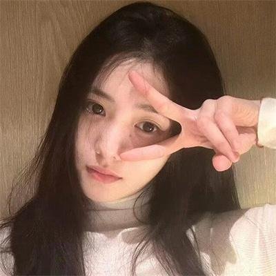 怪妳过分美丽