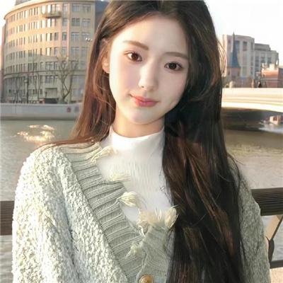 整容液