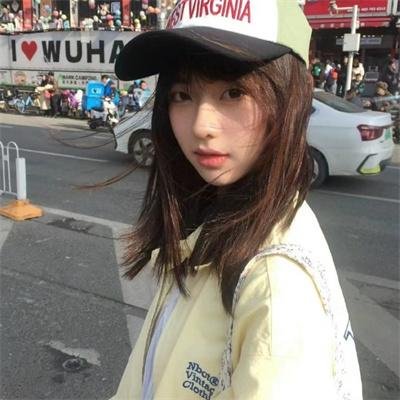 黑人是王