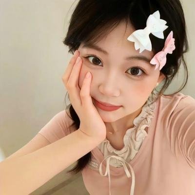 我的机器人同桌