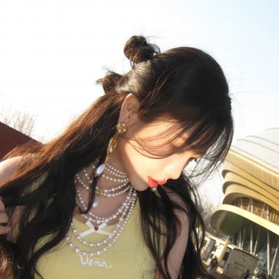 怪兽婆婆