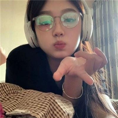 叫我弗兰西斯科