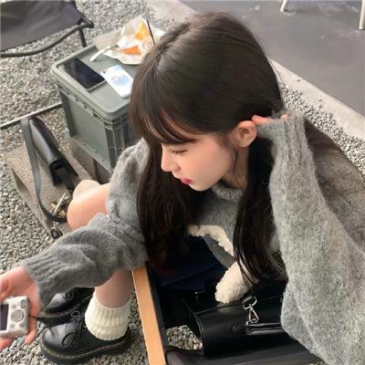 骗徒奇遇记
